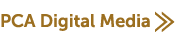 PCA Digital Media ≫