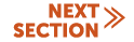  Next section ≫