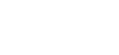  VALUE ADDED SERVICES ≫